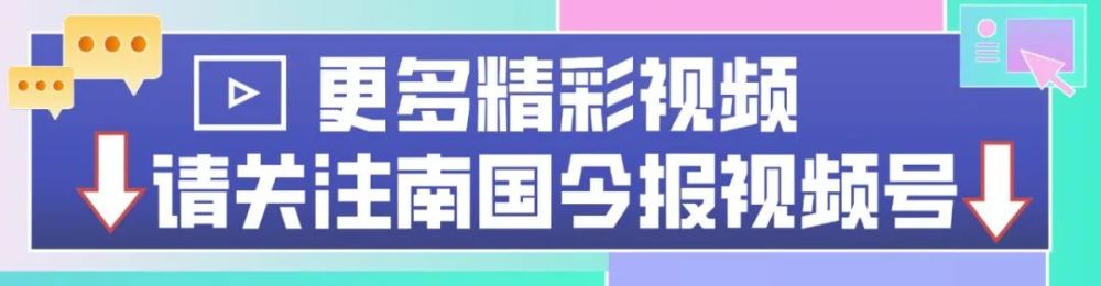 天富注册页面_天富最新地址_企业资讯，行业资讯-五金网