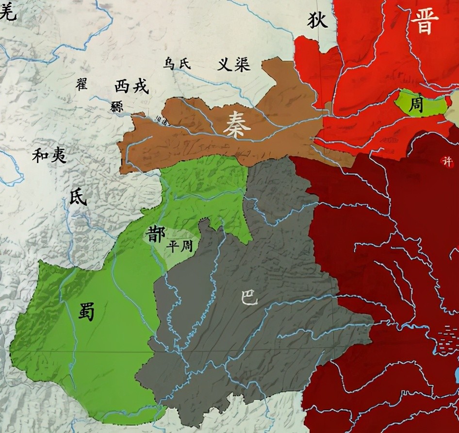 2018年郧西县人口_郧西县地图(3)