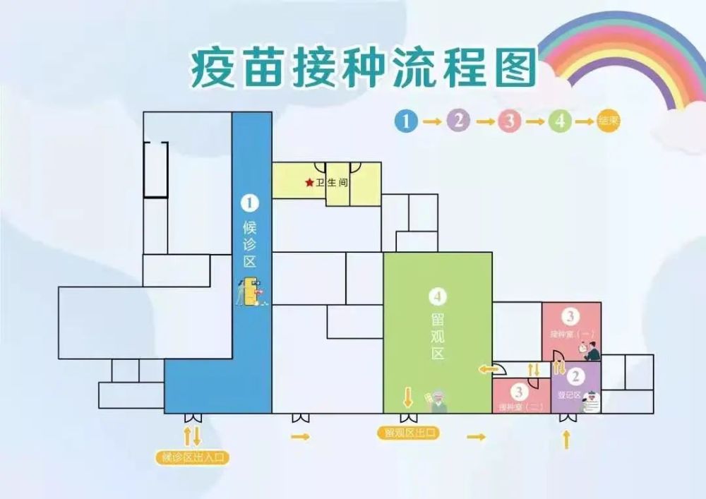 绥宁人口总数_绥宁二中所有老师图片(3)