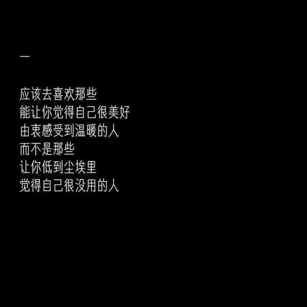 本期图源均来自网络