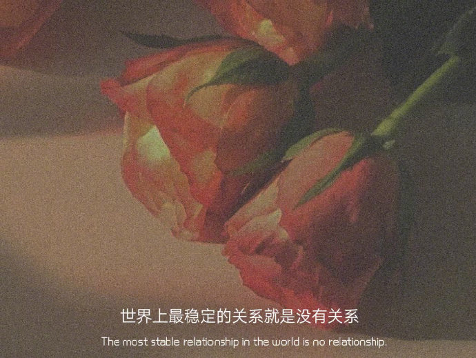 让人失望到极致的文案