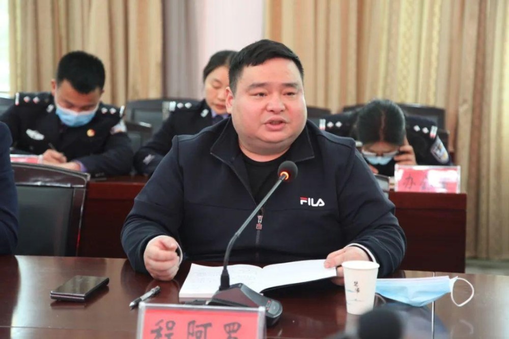 程力集团董事长_程力集团图片