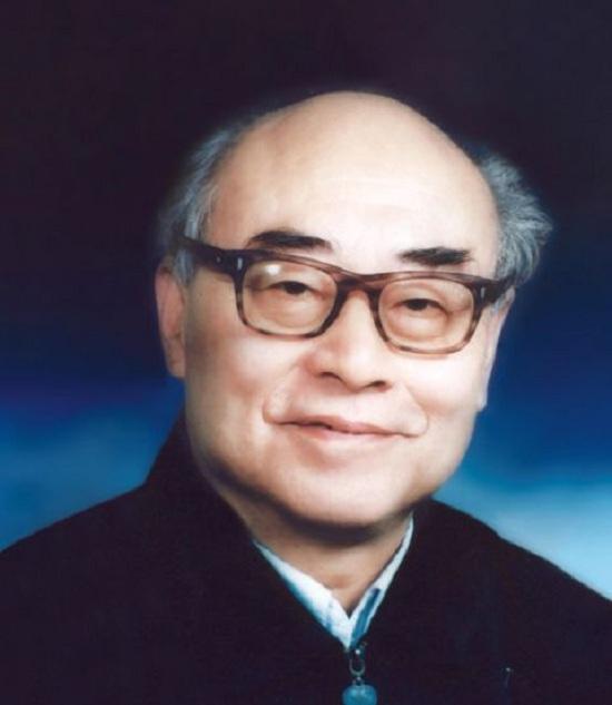 中国核潜艇之父逝世!近年6位"专业国父"作古,杜老最令人痛惜