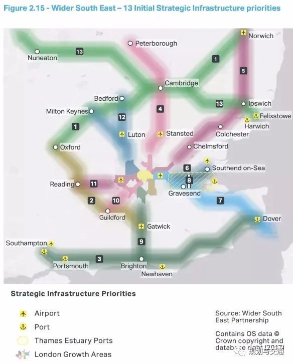 英伦城市群2021年经济总量_经济全球化