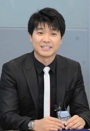 韩星朴秀洪承认被亲哥侵吞百亿直言如果哥哥不回应就不再是家人了