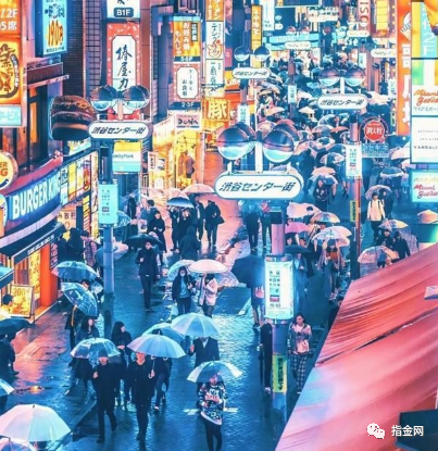 什么不什么腹成语_成语故事图片(3)