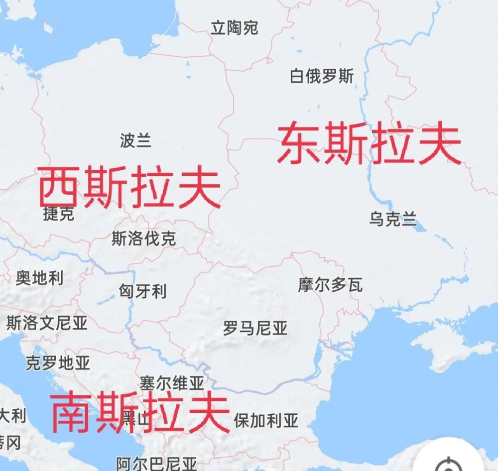 国有化中国公司股份,与俄罗斯开战,乌克兰的沙雕气质是怎么养成的