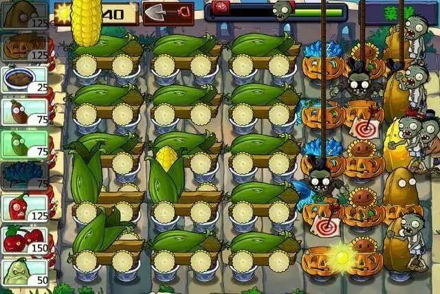 1000