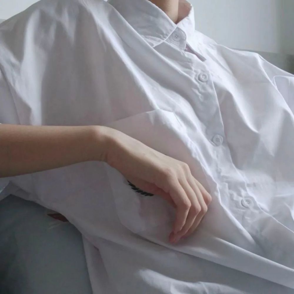 头像招女孩子喜欢的男生头像