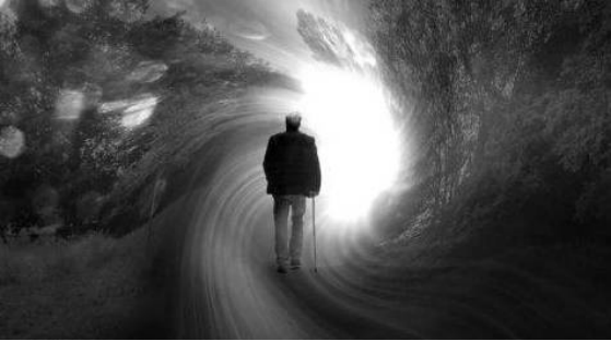 梦到已死的人的预兆，探索梦境与现实的微妙联系