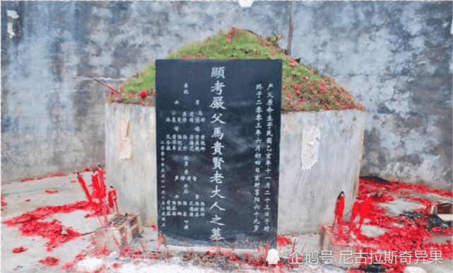 什么疏古成语(2)