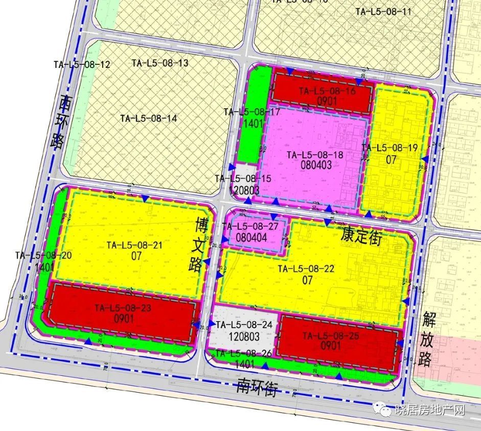 泰安2021人口_2021年泰安学区划分图(3)