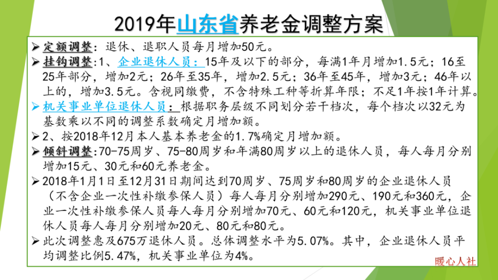 杭州2021gdp目标_29省份2021年GDP增长目标出炉 两省定在10 以上(2)
