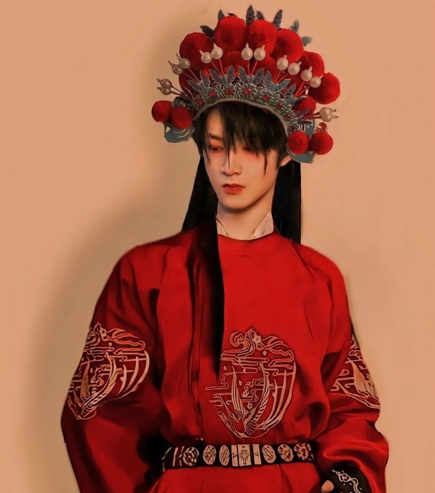 第二十期明星头像|时代少年团
