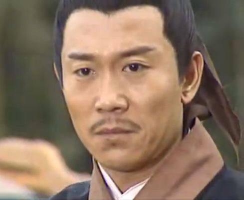 包青天武功排名_少年包青天