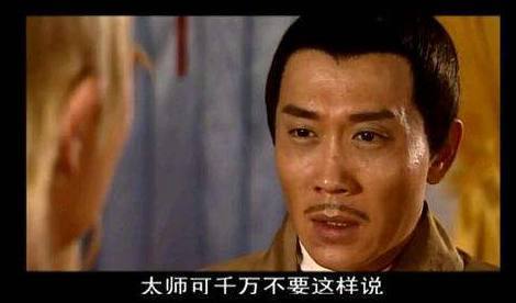 包青天武功排名_少年包青天