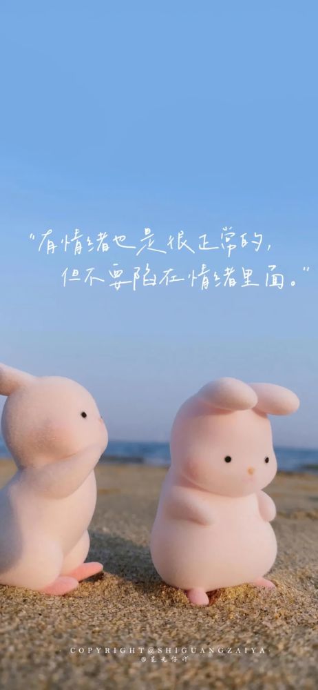 将喜欢的一切留在身边,这便是努力的意义.