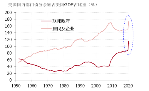 人口膨胀带来的问题_2015年中国大陆总人口达13.7亿 男比女多3366万(3)