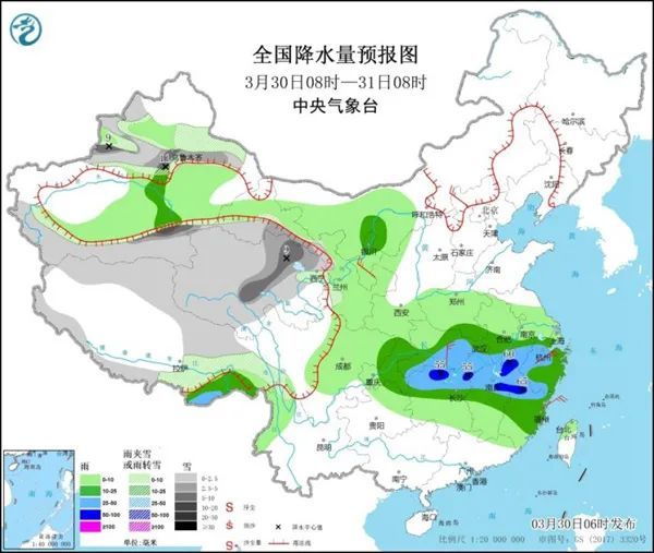 南部县人口_读下图,美国南部地区和东北部地区的人口增长差异大,其主要原因