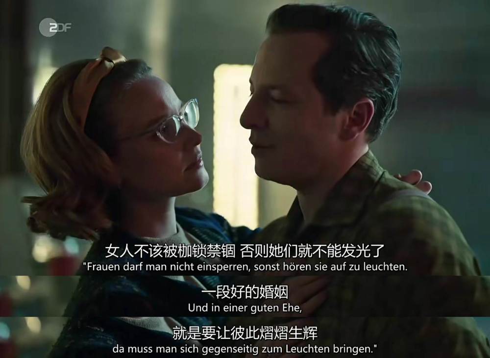 失踪人口第二季高清在线免费看_杨幂男人装第二季高清(3)