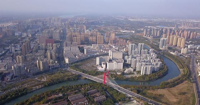 合肥市2021gdp_合肥市地图