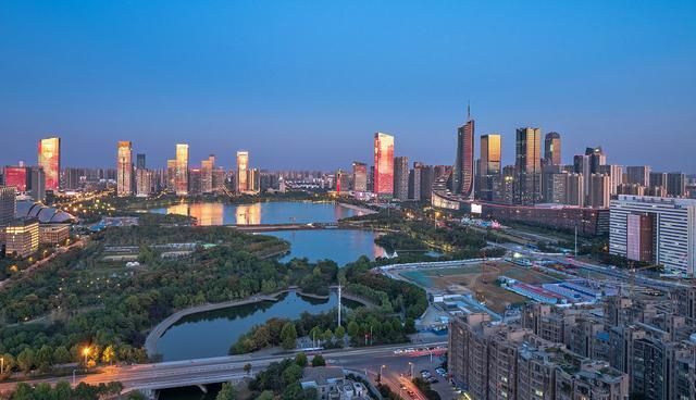 合肥市2021gdp_合肥市地图