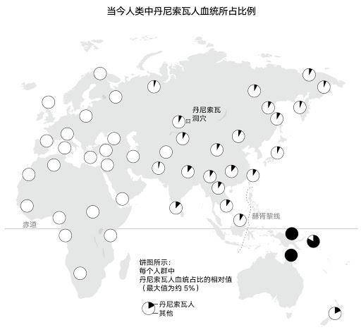 人种人口比例_澳大利亚人种比例图(3)