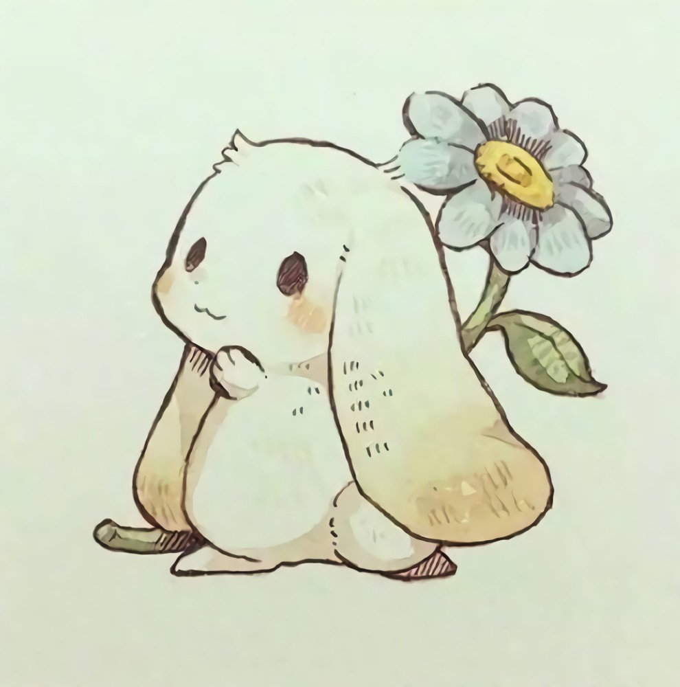 1000