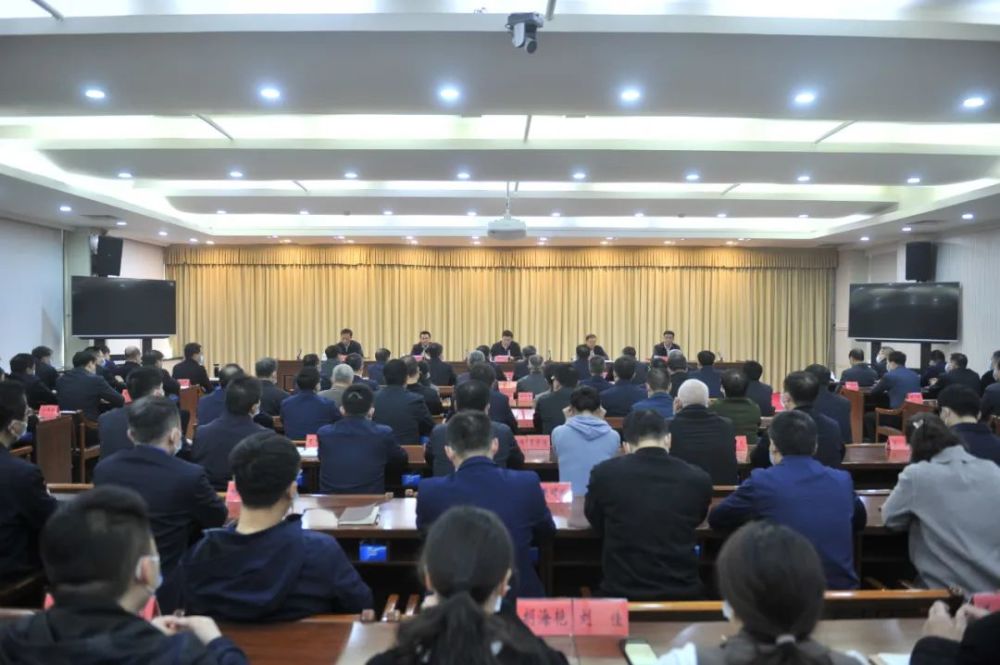 赵建平已任省交通运输厅党组书记 附简历