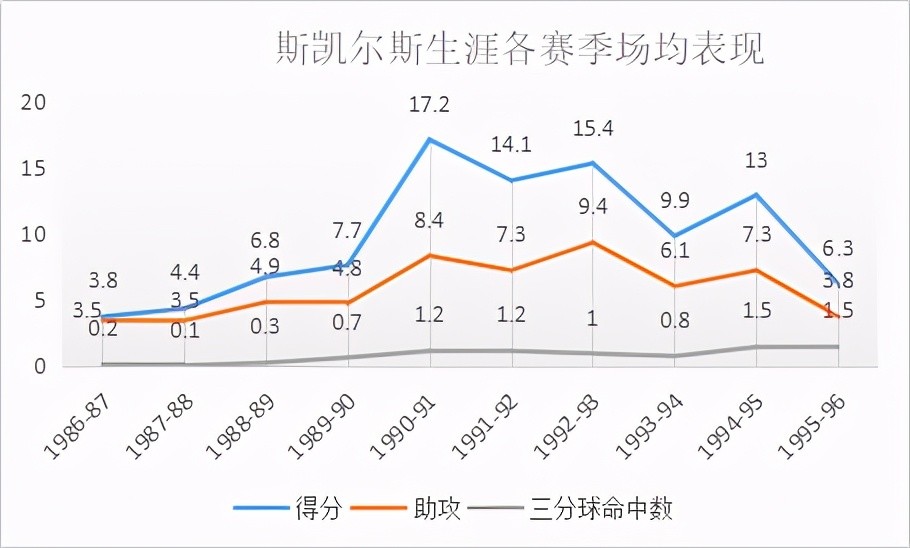 阿拉伯尼坦斯人人口数量_阿拉伯联合酋长国人(3)