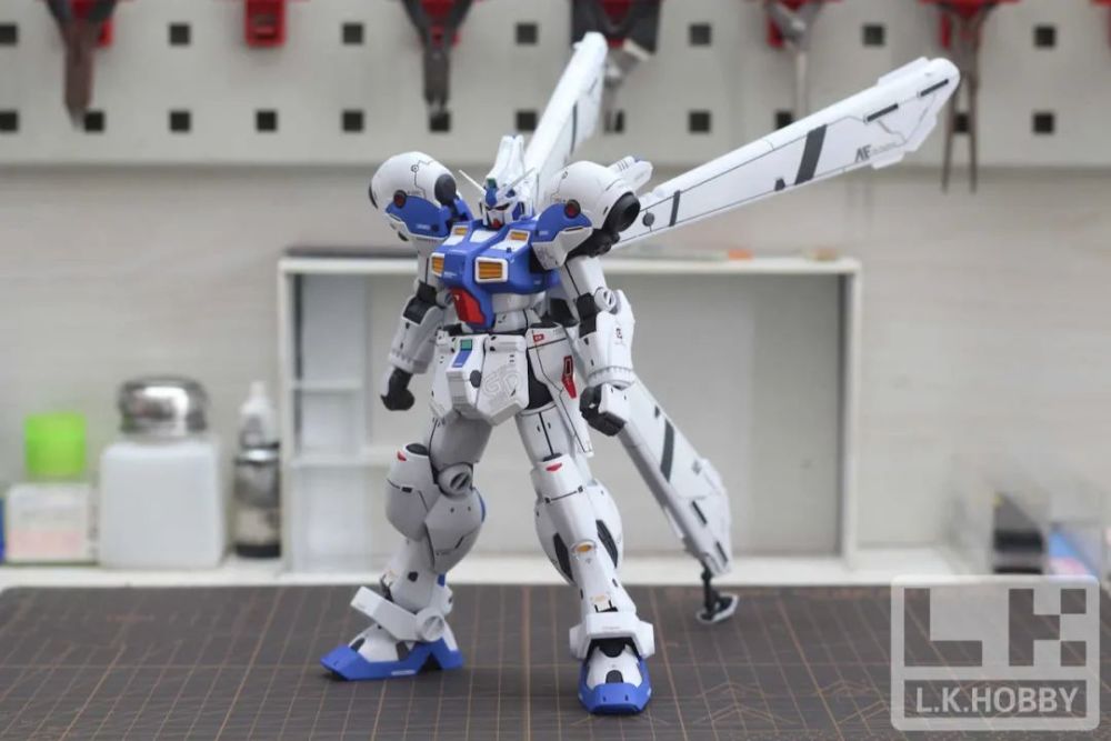 k.hobby:gp04