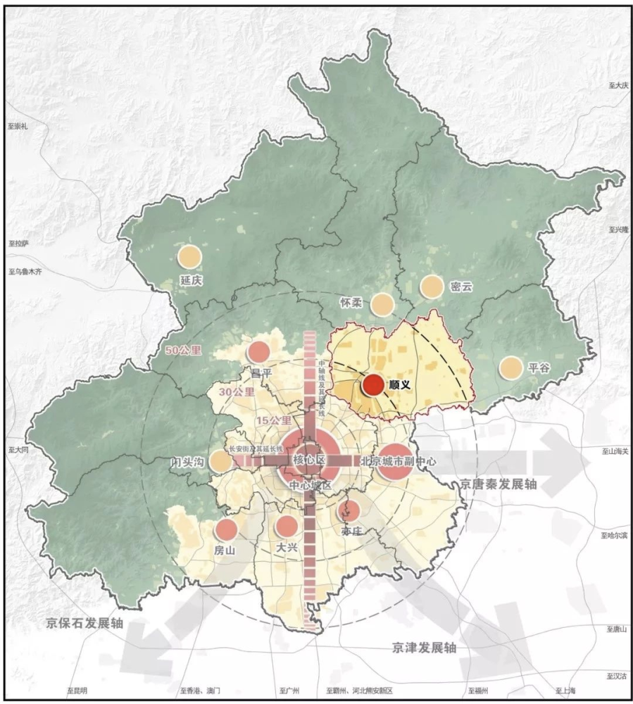 常州新北区多少人口_常州新北区魏村规划图(2)