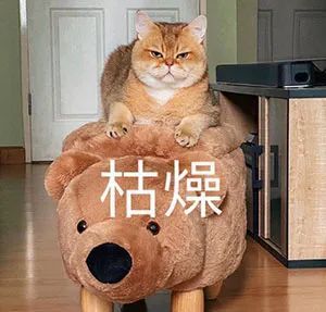 抖音表情包大全丨为什么又是我?