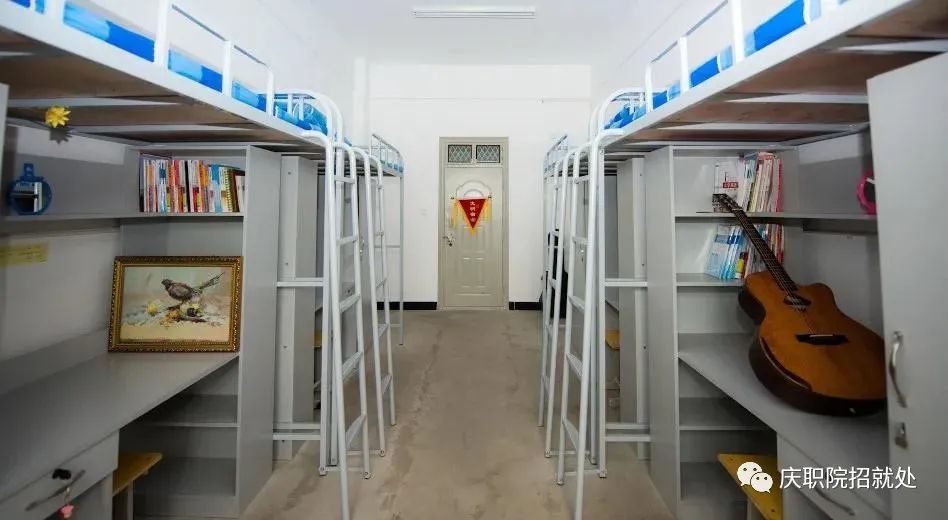 庆阳职业技术学院2021年中职升学考试,普通高考,体育艺术类招生简章
