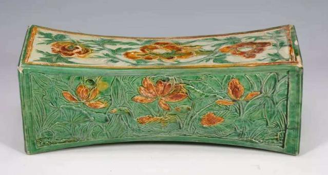 枕经籍什么成语_成语故事简笔画(3)