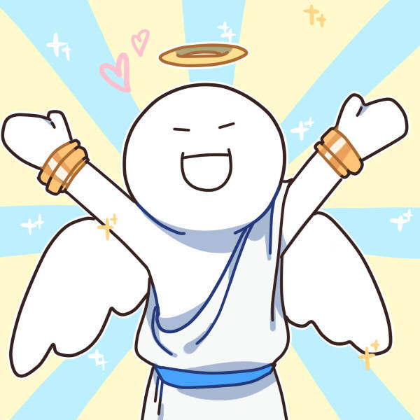 表情包丨小红小蓝永远滴神