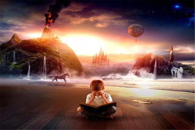 梦境中的相遇，解读梦中人的深层含义