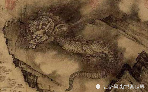 成语什么师祖_成语故事图片(3)