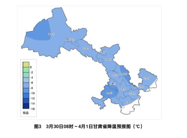 甘肃天水总人口有多少_甘肃天水石窟有哪些(3)