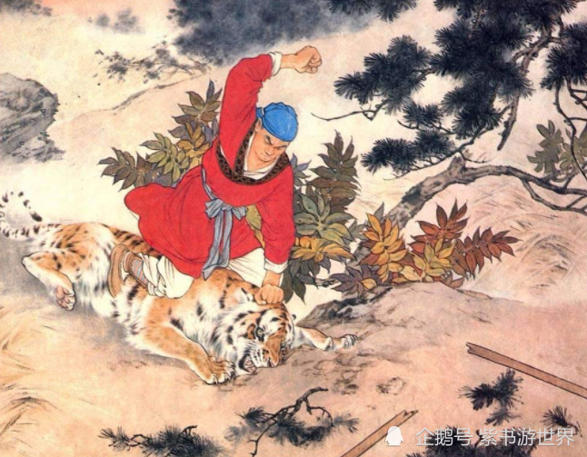 作什么什么经成语_成语故事图片(2)
