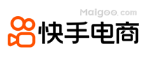 你了解的直播带货平台有几个?