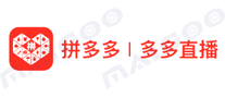 你了解的直播带货平台有几个?