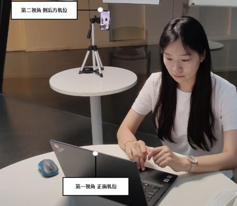 微测网借力腾讯云突破“云考试”技术痛点，助推企业高效引入人才