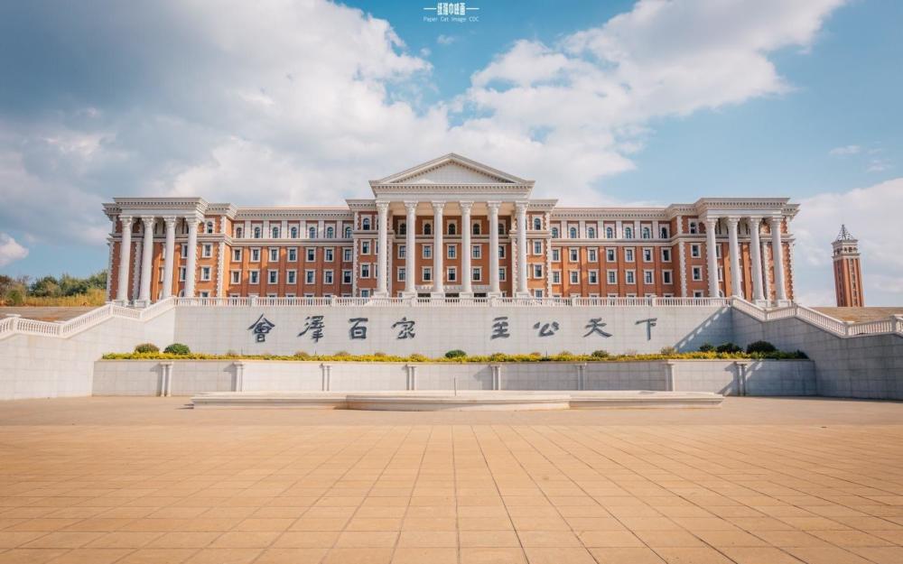 云南大学怎么样（云南大学怎么样全国排名认可度）