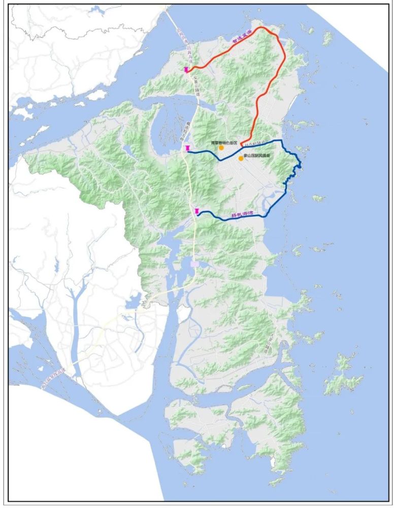 2021年浦城县经济总量_2021年日历图片(2)