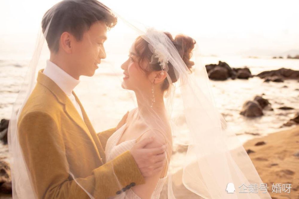 十大旅拍婚纱摄影排行_十大婚纱摄影排行