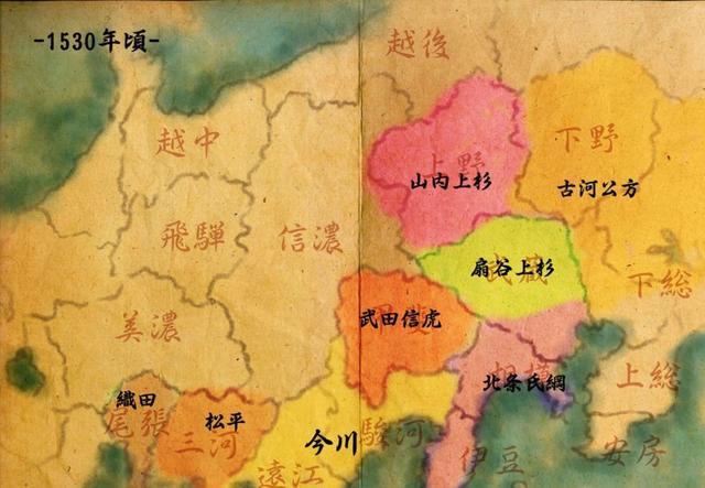 战国时期总人口_战国时期地图(3)