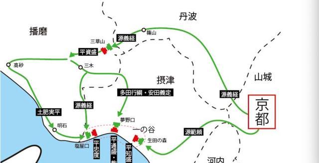 向氏人口_人口普查