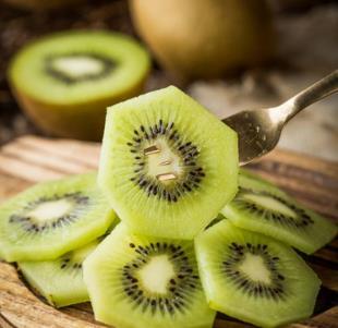 减肥吃什么水果好:10种最有效的减肥水果