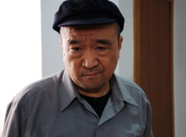 老戏骨李保田,拒绝与张国立,王刚再合作,直言:不是一路人